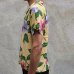 画像11: Pineapple Juice（パイナップルジュース）アロハシャツ【MADE IN U.S.A】『米国製』/デッドストック (11)