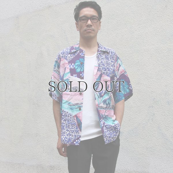 画像6: JPSダブルニットタンクトップ【MADE IN JAPAN】『日本製』/ Upscape Audience