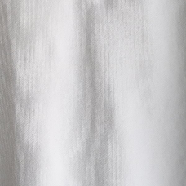 画像16: 30/10セントラル裏毛プルオーバーパーカーL/S【MADE IN JAPAN】『日本製』/ Upscape Audience