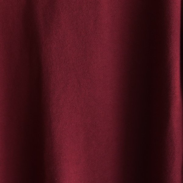 画像18: 30/10セントラル裏毛プルオーバーパーカーL/S【MADE IN JAPAN】『日本製』/ Upscape Audience