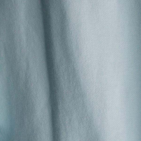 画像17: 30/10セントラル裏毛ラグランスリーブポケ付C/N L/S【MADE IN JAPAN】『日本製』/ Upscape Audience