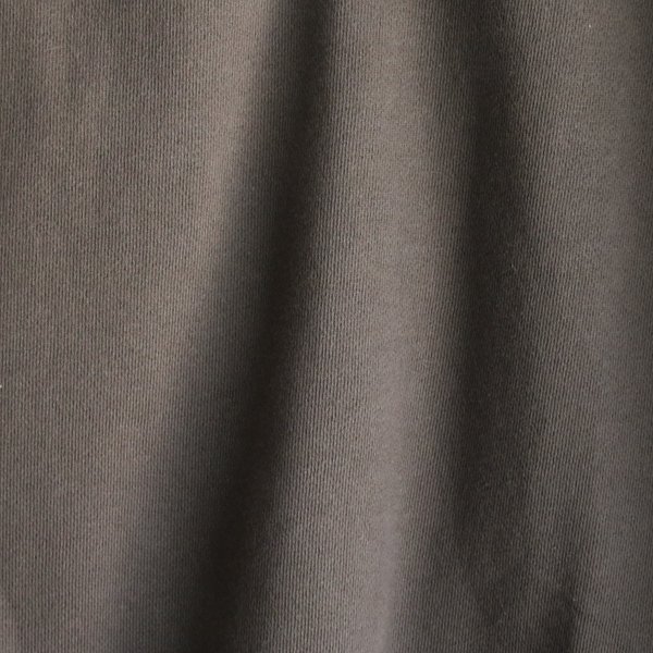 画像19: 30/10セントラル裏毛ラグランスリーブポケ付C/N L/S【MADE IN JAPAN】『日本製』/ Upscape Audience