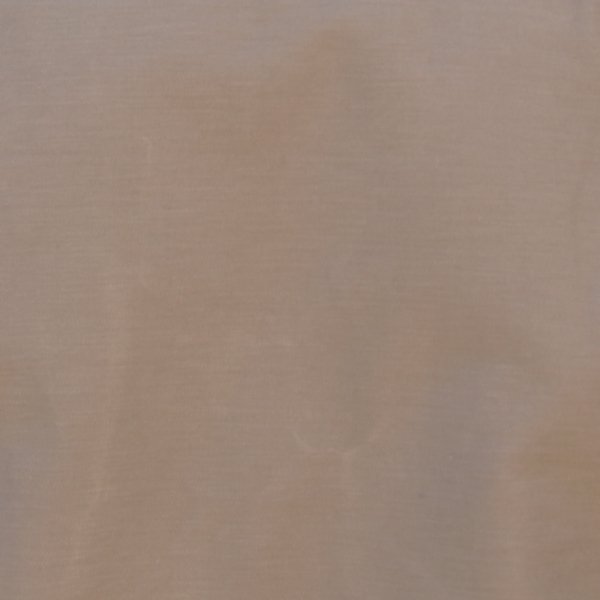 画像20: ヨコムラバックサテン 3Bクラークコート 【送料無料】『日本製』/ Upscape Audience