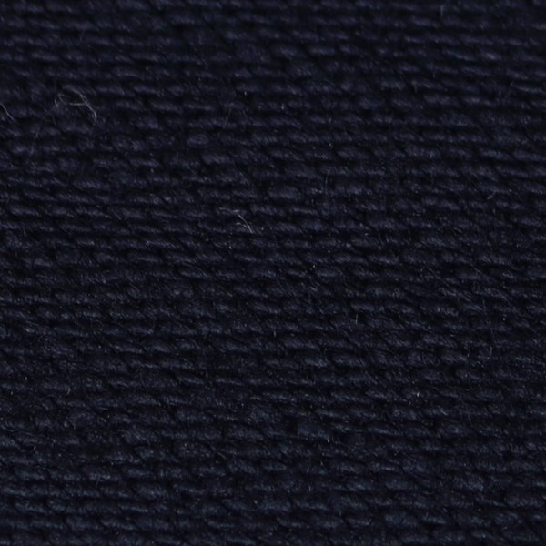 画像18: ヨコムラバックサテン 3Bクラークコート 【送料無料】『日本製』/ Upscape Audience