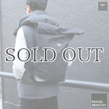 NOIR ［16L］【MADE IN PRAGUE】【送料無料】 / BRAASI INDUSTRY