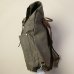 画像10: CANVAS×LEATHER ROLLTOP Rucksack［VS-205P］【MADE IN JAPAN】『日本製』【送料無料】  / vasco