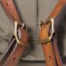 画像19: CANVAS×LEATHER ROLLTOP Rucksack［VS-205P］【MADE IN JAPAN】『日本製』【送料無料】  / vasco