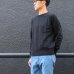 画像20: Riding High(R205-0301) / 7.5 oz. USA FLEECE RAGLAN SWEAT【MADE IN JAPAN】『日本製』