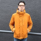 More photos2: 裏ダイヤキルト マウンテンパーカー/ Audience