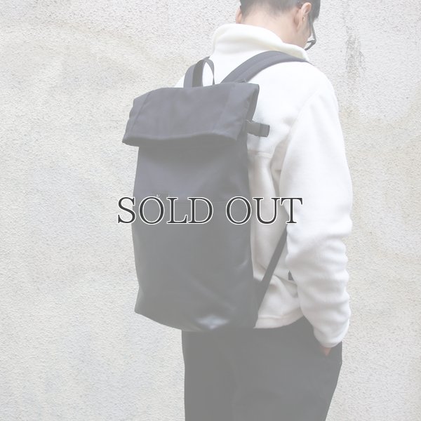 画像19: AYO ［20L］【MADE IN PRAGUE】【送料無料】 / BRAASI INDUSTRY