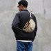 画像3: FUR CAS BAG［VERE-243F］【MADE IN JAPAN】『日本製』【送料無料】  / VASCO