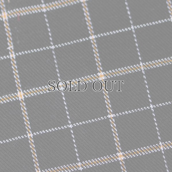 画像15: 国産ブロード/オックスフォードシャーリングボタンダウン長袖シャツ [Lady's]【MADE IN JAPAN】『日本製』/ Audience