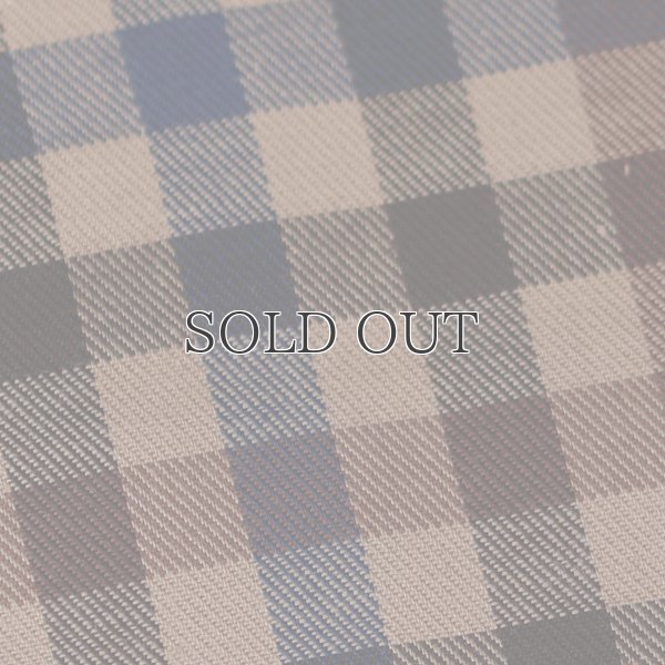 画像16: ワイドスプレッドボタンダウン長袖シャツ [Lady's]【MADE IN JAPAN】『日本製』/ Upscape Audience