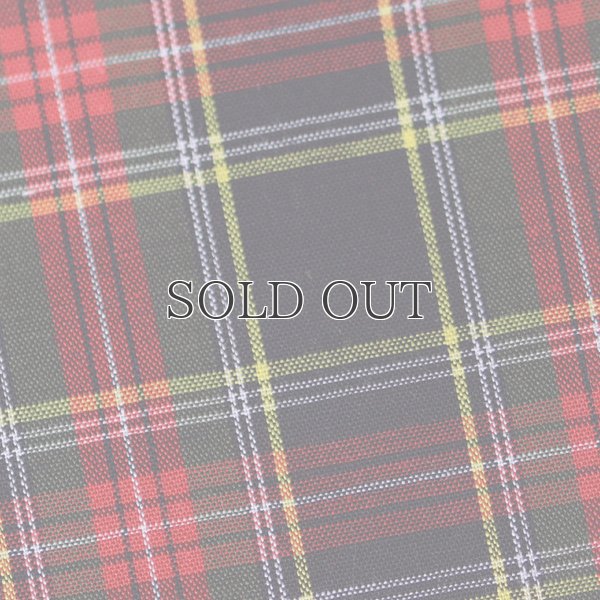 画像15: ワイドスプレッドボタンダウン長袖シャツ [Lady's]【MADE IN JAPAN】『日本製』/ Upscape Audience