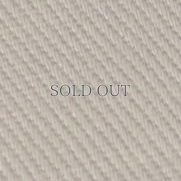 画像13: グロッシーツイル フィッシャーマンスモックシャツ【MADE IN JAPAN】『日本製』/ Upscape Audience