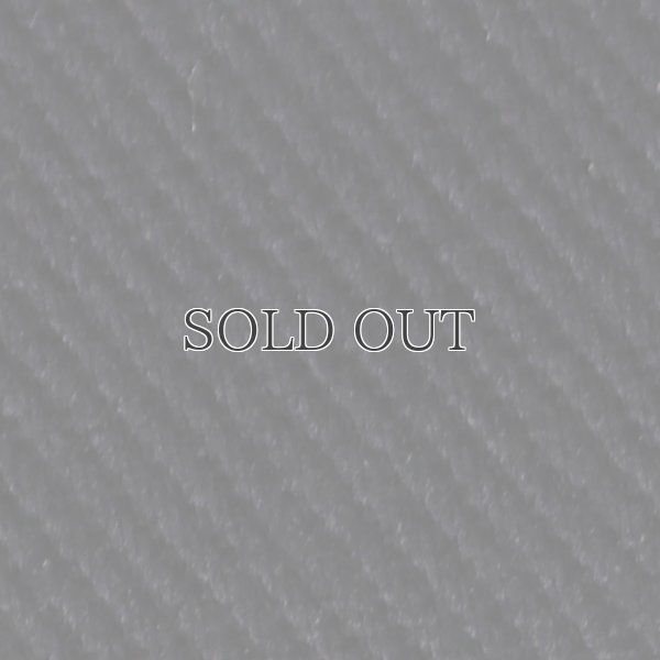 画像15: グロッシーツイル フィッシャーマンスモックシャツ【MADE IN JAPAN】『日本製』/ Upscape Audience