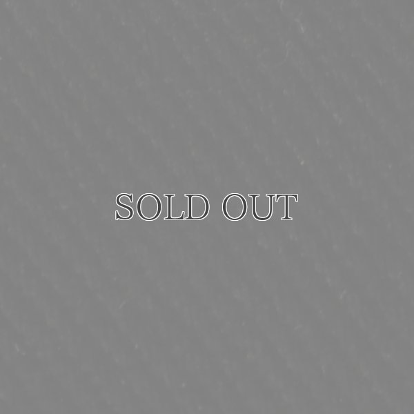 画像16: グロッシーツイル フィッシャーマンスモックシャツ【MADE IN JAPAN】『日本製』/ Upscape Audience