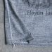 画像16: 16/1吊編天竺 C/N Haydn Joseph プリント S/S Tee【MADE IN TOKYO】『東京製』/ Upscape Audience