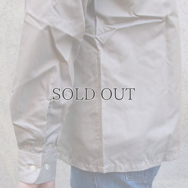 画像18: 80's FRUIT OF THE LOOM L/S Shirt【MADE IN U.S.A】『米国製』/デッドストック