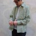 画像4: 80's FRUIT OF THE LOOM L/S Shirt【MADE IN U.S.A】『米国製』/デッドストック