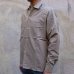 画像10: 80's FRUIT OF THE LOOM L/S Shirt【MADE IN U.S.A】『米国製』/デッドストック