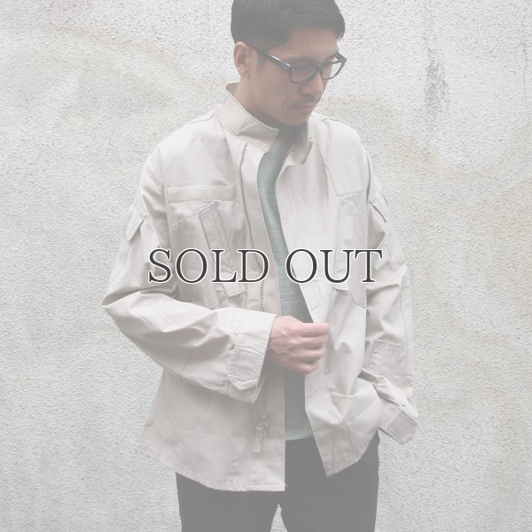 画像4: US Military CIVILIAN PROTECTIVE UNIFORM （CIVPU）/ デッドストック