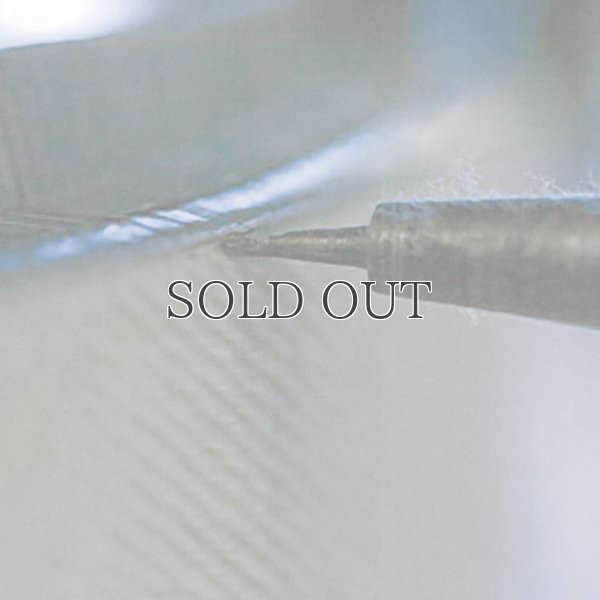 画像22: 【RE PRICE/価格改定】Riding High / LOOPWHEEL HENLEY S/S T-SHIRTS【MADE IN JAPAN】『日本製』  / Riding High