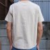 画像10: Riding High / LOOPWHEEL HENLEY S/S T-SHIRTS【MADE IN JAPAN】『日本製』  / Riding High