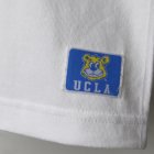 More photos3: 6.2oz丸胴UCLA"UCLA BEAR"オールドプリントTEE / Audience