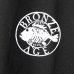 画像14: 【RE PRICE / 価格改定】BRONZE AGE（ブロンズエイジ）"SCHOOL OF FISH"プリントTEE/ Audience