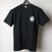 画像10: 【RE PRICE / 価格改定】BRONZE AGE（ブロンズエイジ）"SCHOOL OF FISH"プリントTEE/ Audience