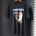 画像3: 【RE PRICE / 価格改定】JUNGLES【ジャングルズ】Teenage Guidance S/S Tee