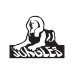 画像11: 【RE PRICE / 価格改定】JUNGLES【ジャングルズ】Press to escape S/S Tee 