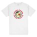 画像12: 【RE PRICE / 価格改定】JUNGLES【ジャングルズ】Press to escape S/S Tee 