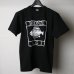 画像7: 【RE PRICE / 価格改定】BRONZE AGE（ブロンズエイジ）"FRONT SQUARE"プリントTEE/ Audience