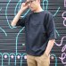 画像11: VORTEX（MVS天竺）切り替え ビッグTee【MADE IN JAPAN】『日本製』/ Upscape Audience