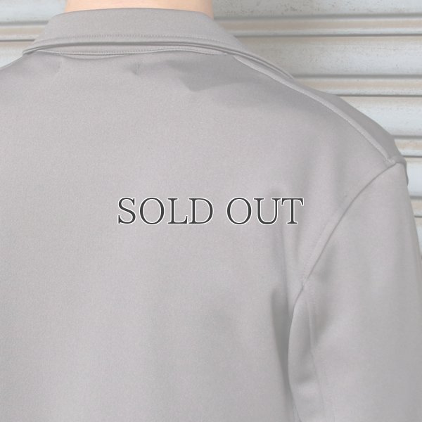 画像11: 3段スムース テーラードジャケット 【MADE IN JAPAN】『日本製』 / Upscape Audience