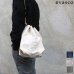 画像1: CANVAS DOMESTIC MAIL PORSE BAG  / VASCO (1)