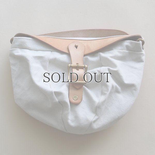 画像20: CAS BAG（VSRE-243）【MADE IN JAPAN】『日本製』【送料無料】 / VASCO