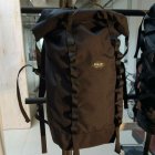 More photos3: BRAASI INDUSTRY / HERTIL ［30L］【MADE IN PRAGUE】【送料無料】 