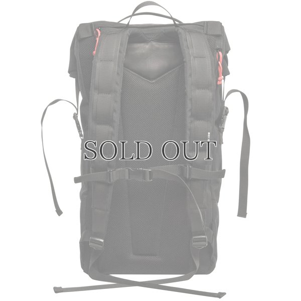 画像9: BRAASI INDUSTRY / HERTIL ［30L］【MADE IN PRAGUE】【送料無料】 