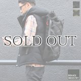 EVOII ［30L］【MADE IN PRAGUE】【送料無料】 / BRAASI INDUSTRY