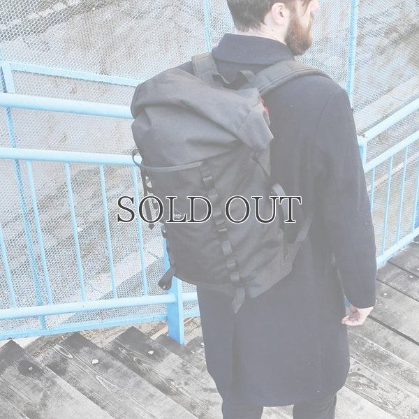 画像4: BRAASI INDUSTRY / HERTIL ［30L］【MADE IN PRAGUE】【送料無料】 