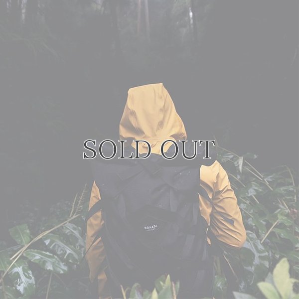 画像5: WICKER ［28L］【MADE IN PRAGUE】【送料無料】 / BRAASI INDUSTRY