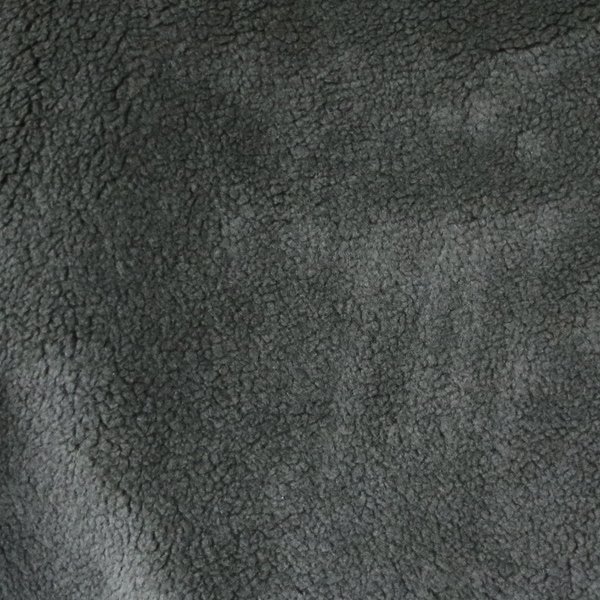 画像18: 【Lanificio Becagli（ベッカリー）】トスカーナボア スナップT【MADE IN JAPAN】『日本製』【送料無料】/ Upscape Audience