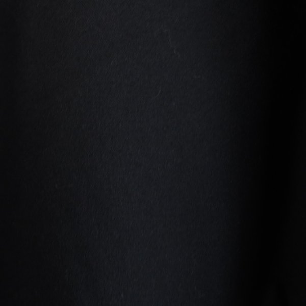 画像18: 【RE PRICE/価格改定】ギャバジンストレッチ リラックステーラードジャケット【MADE IN JAPAN】『日本製』 / Upscape Audience