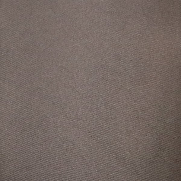 画像15: 【RE PRICE/価格改定】ギャバジンストレッチ リラックステーラードジャケット【MADE IN JAPAN】『日本製』 / Upscape Audience