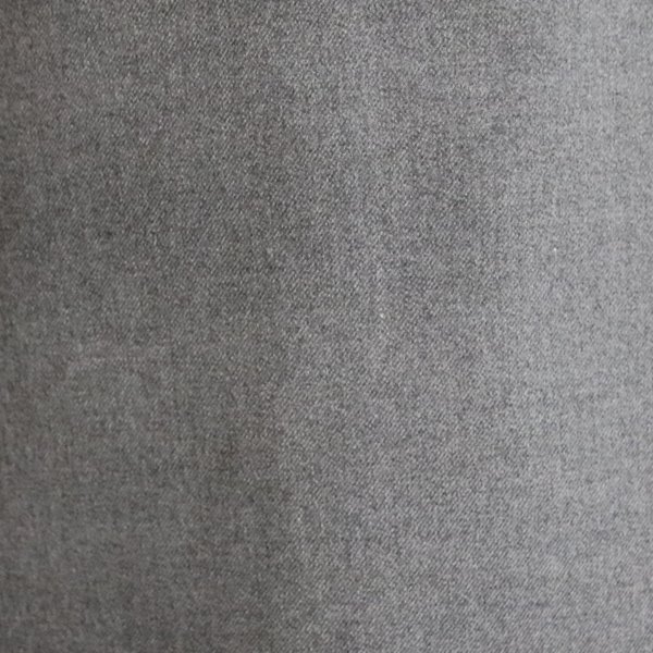 画像16: 【RE PRICE/価格改定】ギャバジンストレッチ リラックステーラードジャケット【MADE IN JAPAN】『日本製』 / Upscape Audience