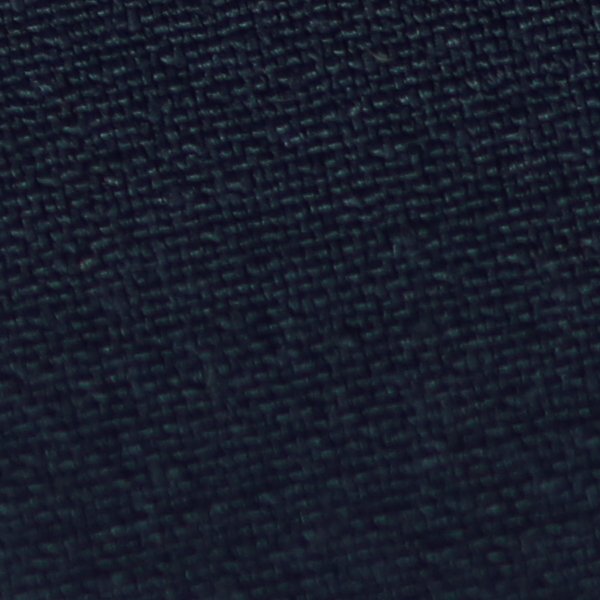 画像16: 【RE PRICE/価格改定】ナイロン 4WAY ストレッチ 2Bテーラードジャケット【MADE IN JAPAN】『日本製』/ Upscape Audience