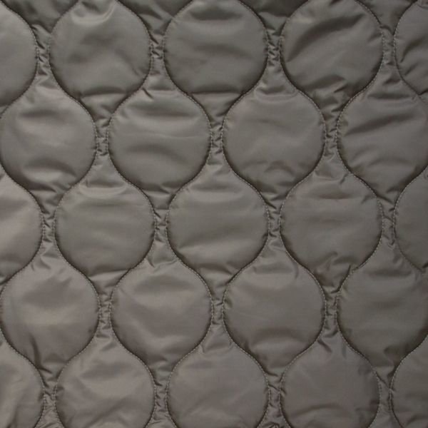 画像18: Teflon（テフロン）ウェーブキルト スナップジャケット【MADE IN JAPAN】『日本製』【送料無料】 / Upscape Audience